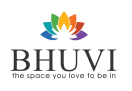 Luxurious 3BHK Apartments In Narsingi, Kokapet | PVR Bhuvi